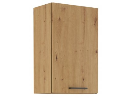 Kuchyňská skříňka Modena - horní 45 G-72 1F