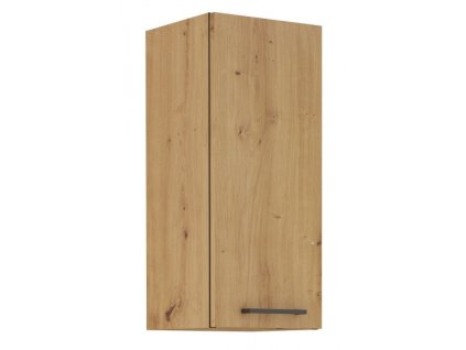 Kuchyňská skříňka Modena - horní 30 G-72 1F