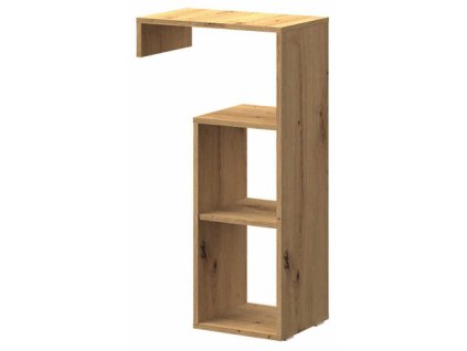 Nástavba na stůl Index 18