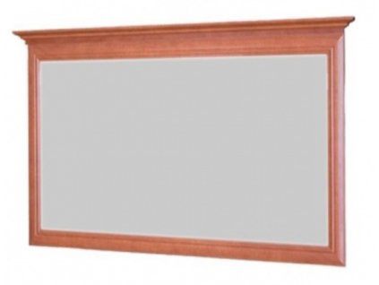 Zrcadlo Jola L-100