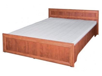 Postel Jola OL-140x200