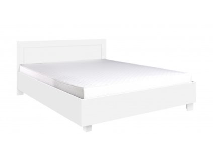 Postel 23 Cezar