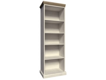 Regál Royal RW