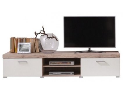 TV stolek Samba 8