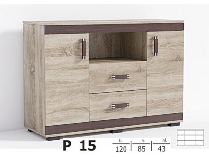 p15 120