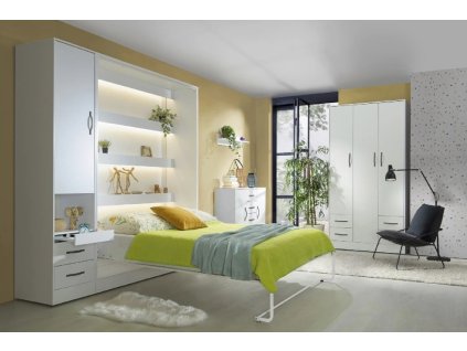Perfect sestava 7