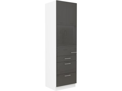60 DKS 210 3S 1F LARA GREY