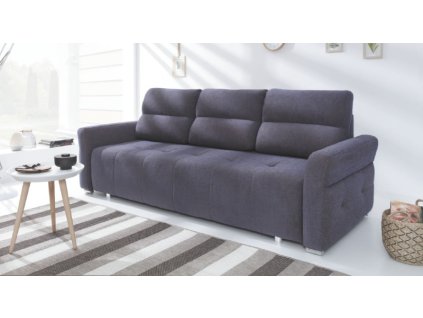 sofa island