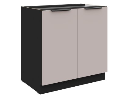 80 D 2F BB ARONA