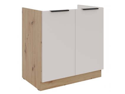 80 ZL 2F BB SOLEA