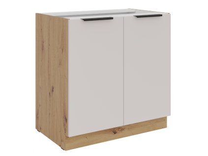 80 D 2F BB SOLEA