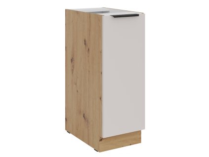 30 D CARGO BB SOLEA