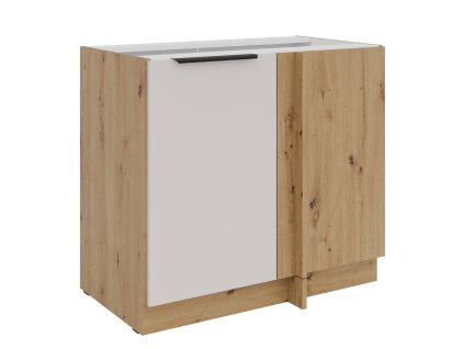 105 ND 1F BB SOLEA