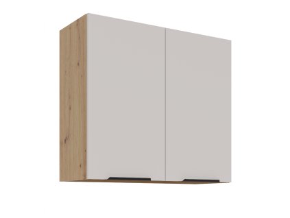 80 G 72 2F SOLEA