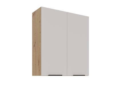 80 G 90 2F SOLEA