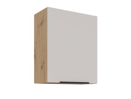 60 G 72 1F SOLEA