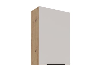 60 G 90 1F SOLEA