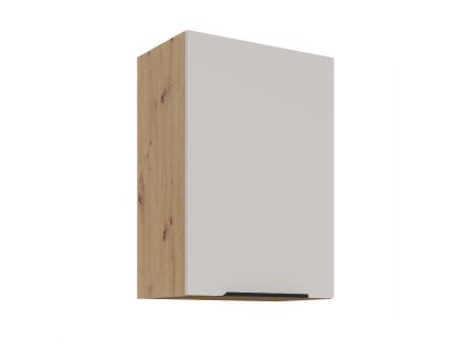 50 G 72 1F SOLEA