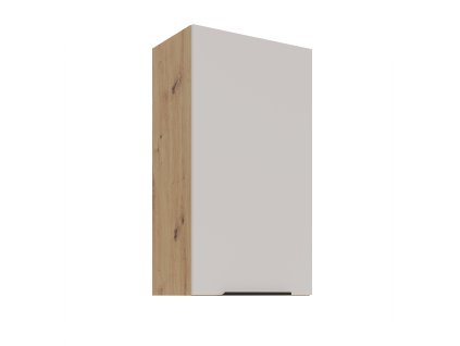 50 G 90 1F SOLEA