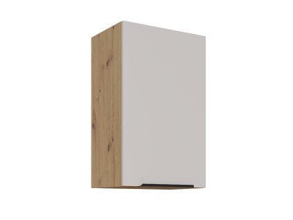 45 G 72 1F SOLEA