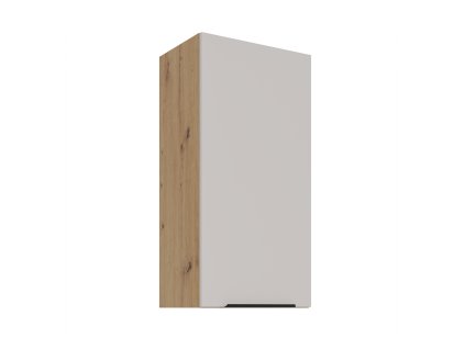 45 G 90 1F SOLEA
