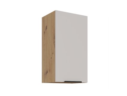 40 G 72 1F SOLEA