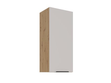 40 G 90 1F SOLEA