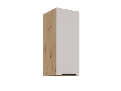 30 G 72 1F SOLEA