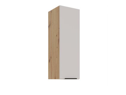 30 G 90 1F SOLEA