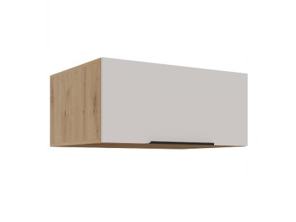 80 NAGU 36 1F SOLEA