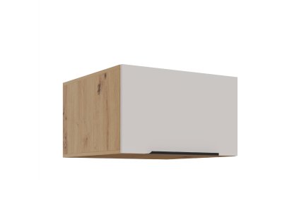 60 NAGU 36 1F SOLEA