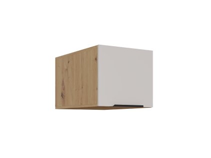 40 NAGU 36 1F SOLEA