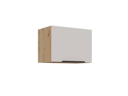 50 GU 36 1F SOLEA