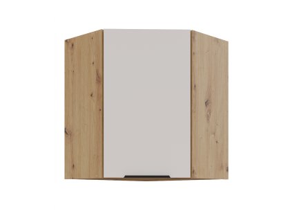 60x60 GN 72 1F (45°) SOLEA