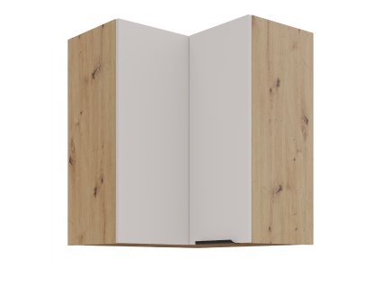 60x60 GN 72 2F (90°) SOLEA