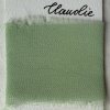 Claudie