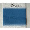 Emma