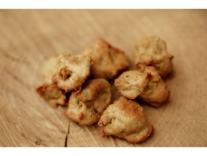 Kr†liü° mls s tymi†nem dobroty s masem