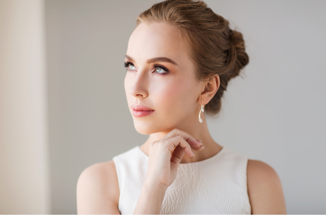 Jaký šperk nosit každý den: nadčasové kousky, které se neokoukají