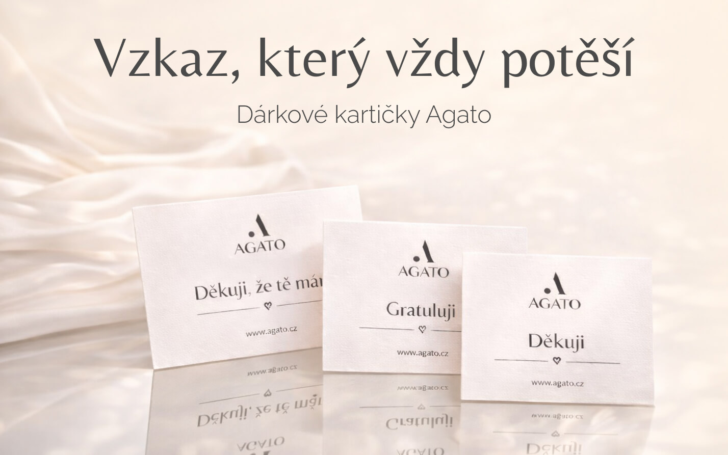 poukaz mob