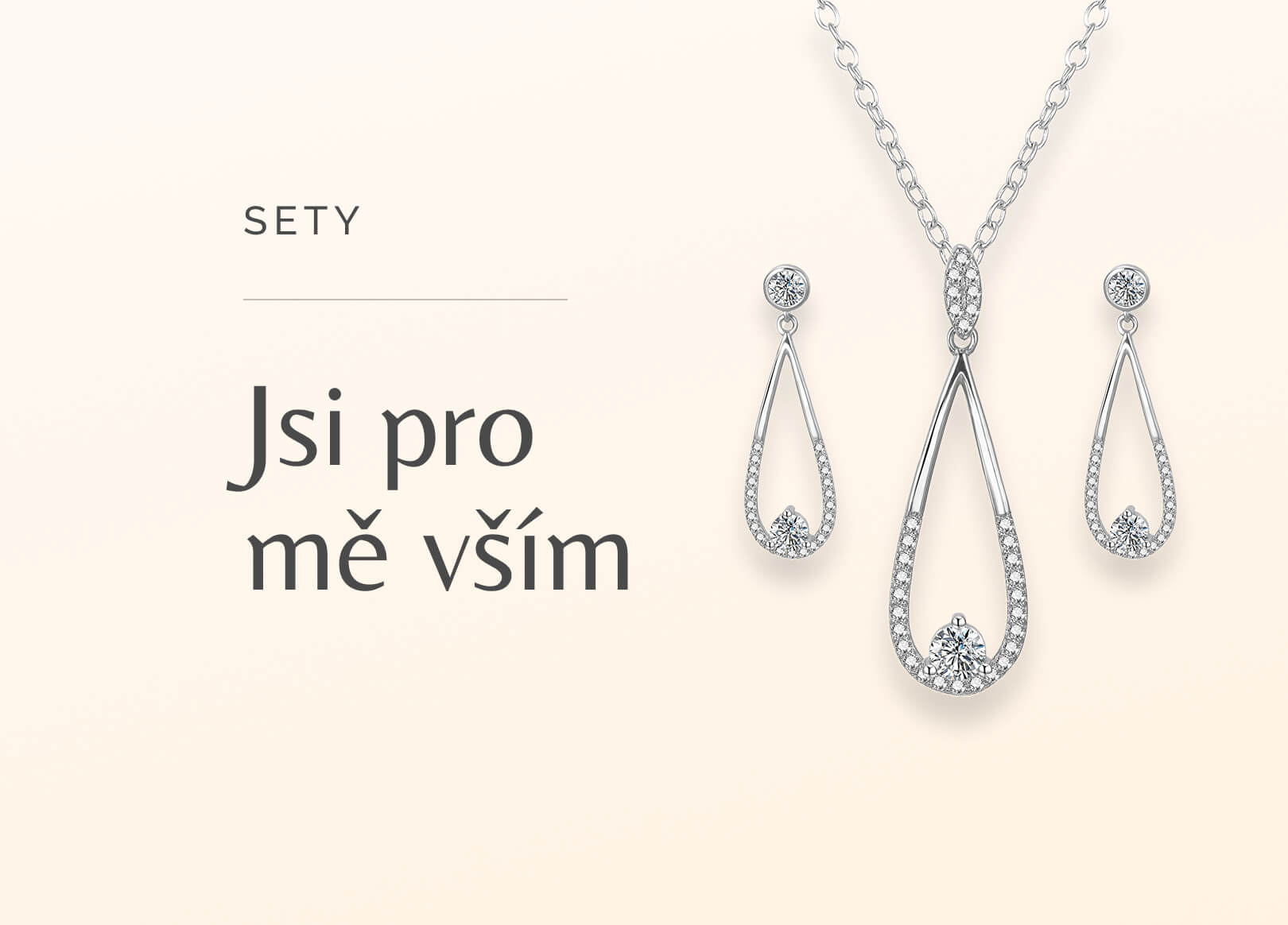 Sety