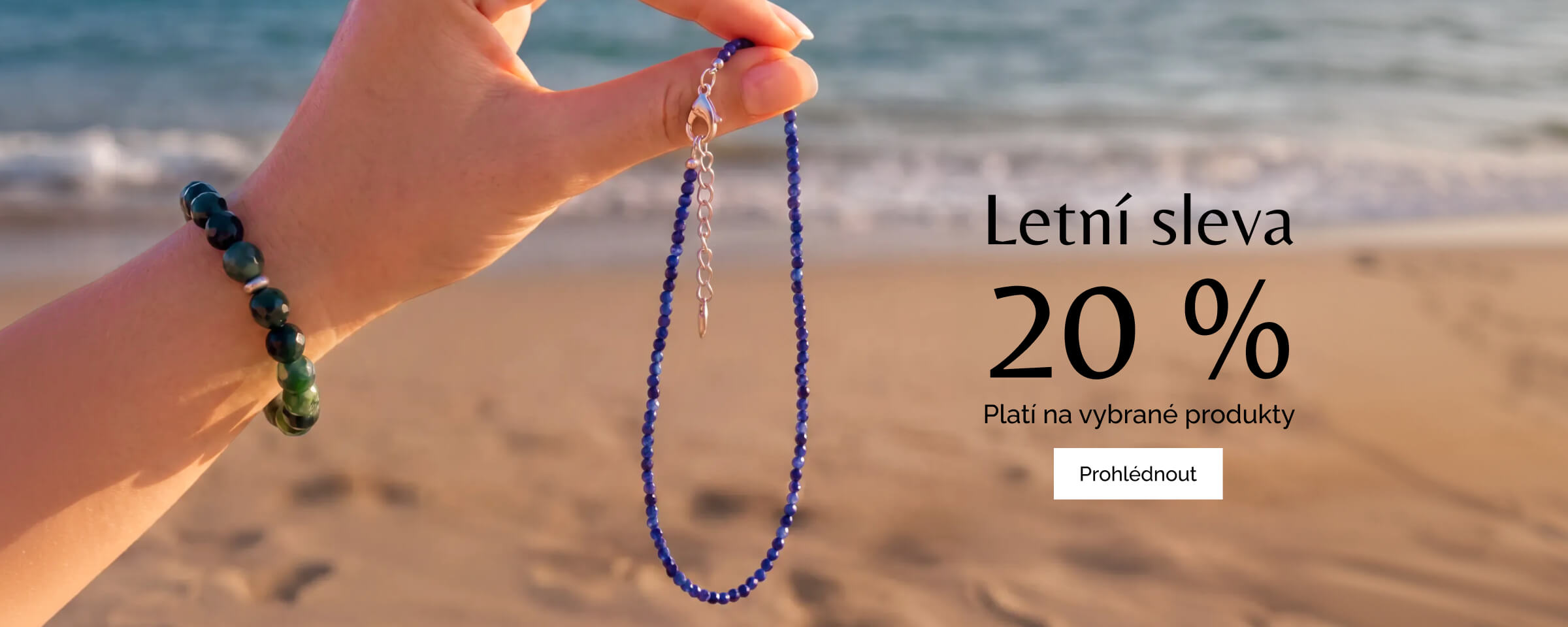 Letní