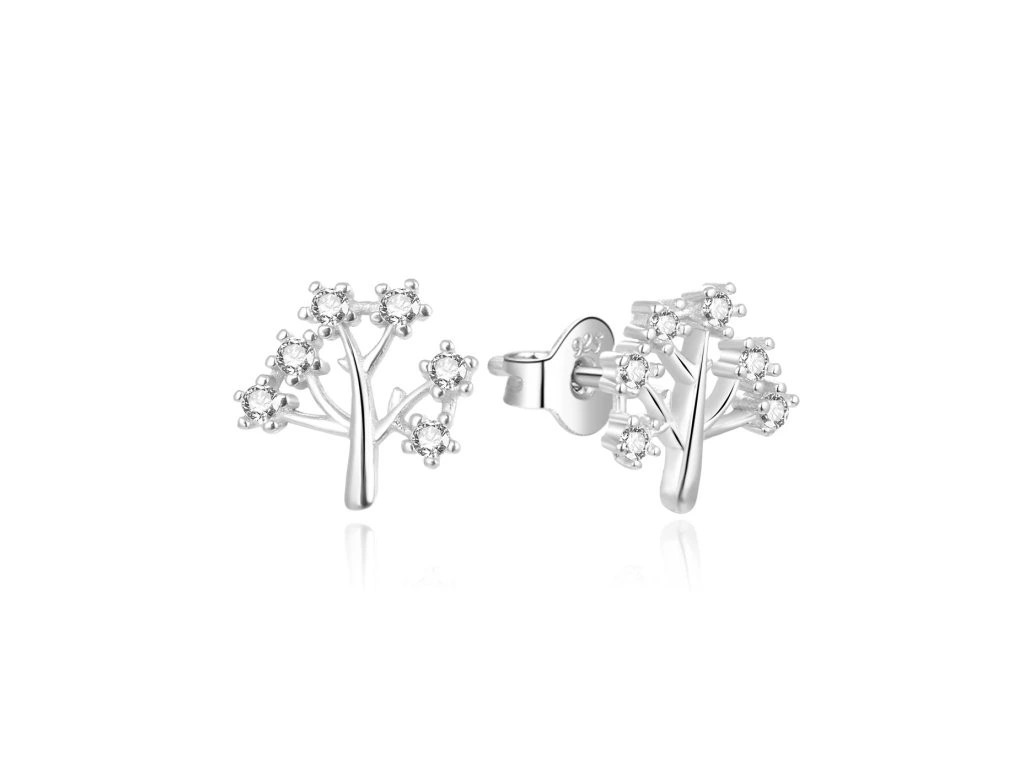 11231_11231-agup2319l