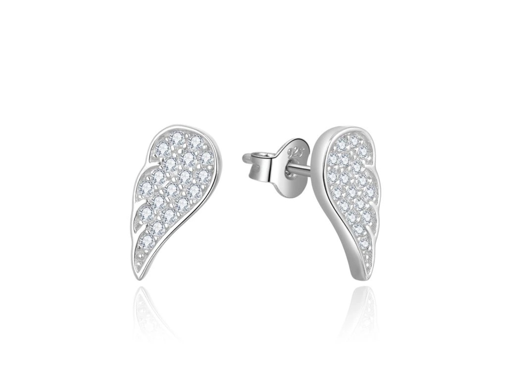 11303_11303-agup2610