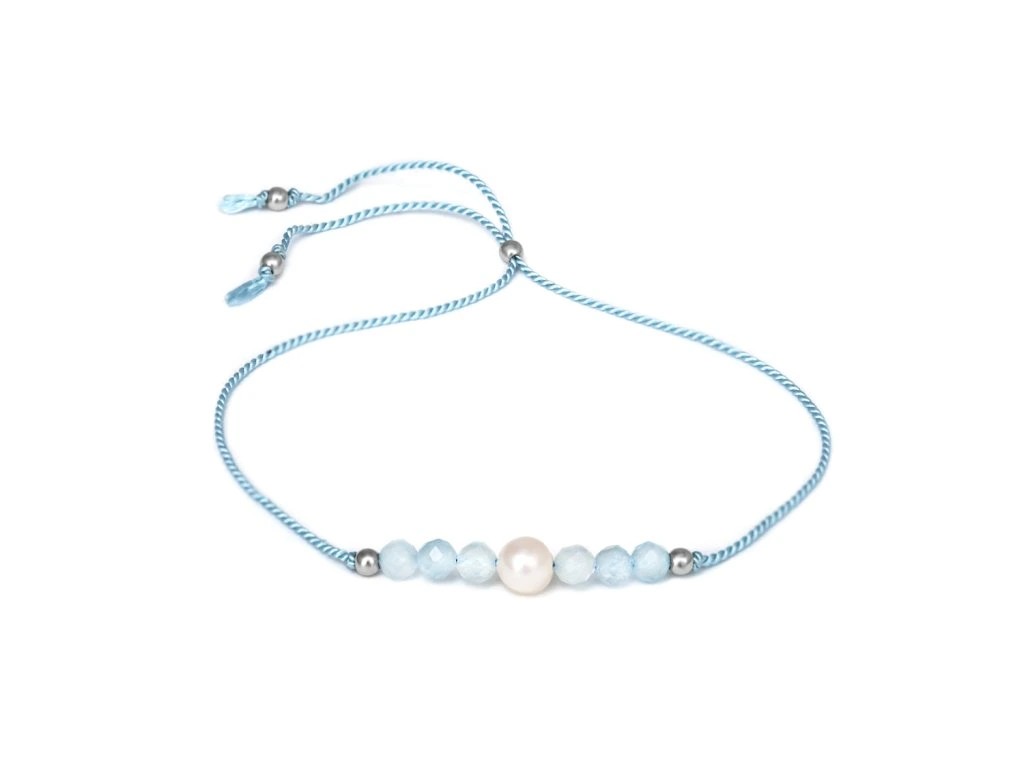 12821_12821-12821-he06r3s-lb