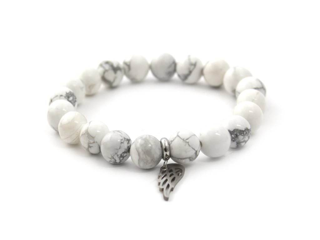 13358_koralkovy-naramek-z-howlitu-mink30-17