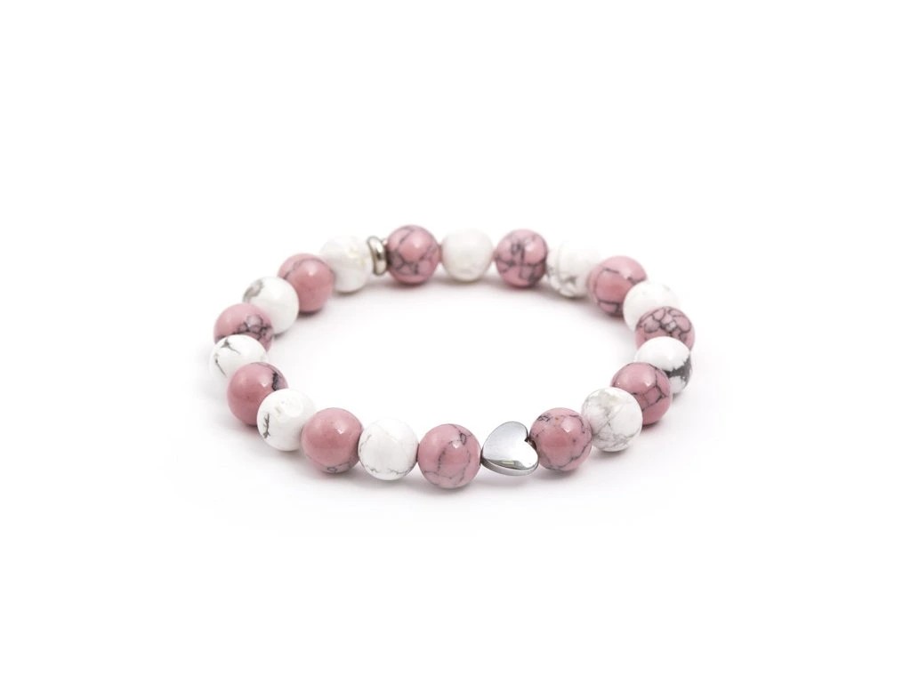 13487_13487-mineralni-koralkovy-naramek-z-howlitu-mink91-17