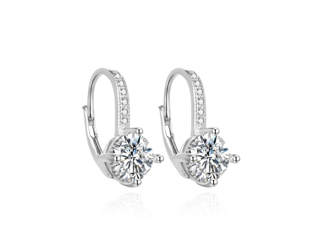 14183_14183-aguc3276