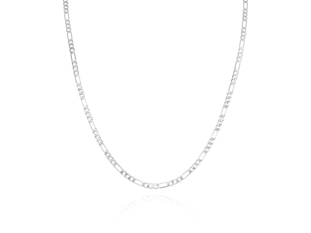 3320_3320-ags1502-50