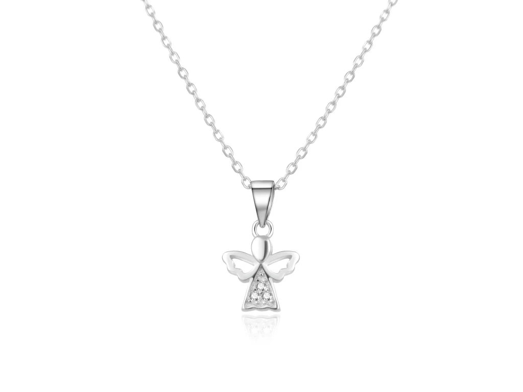 3518_3518-ags664-47l